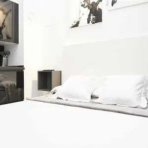 Betis Modern Y Luxury Apartamento