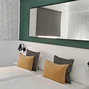 https://room27.in-canary-islands.com